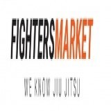Fighters Market (fightersmarket) - Our SG❤Bus Story (Español)