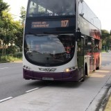 np_buses