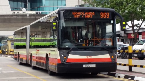 969 TIB1241Y (SMRT Buses)