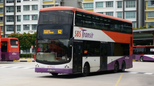 SBS7461H-Volvo-B9TL-CDGE-62-Punggol-Bus-Int.png