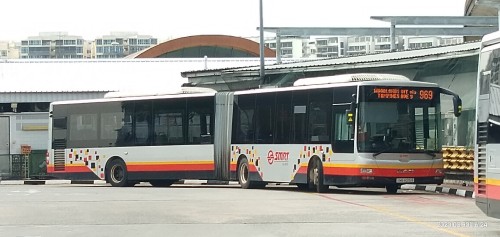 969 SMB8015R (SMRT Buses)