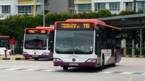 SBS6607L-Mercedes-Citaro-119-Punggol-Bus-Int.png