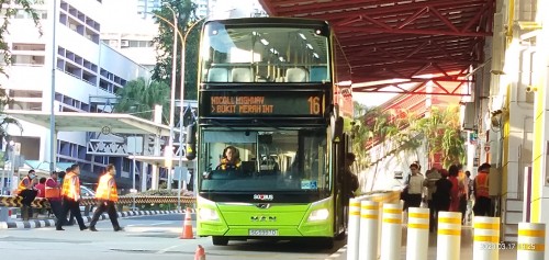 16 SG5997D (SBS Transit)