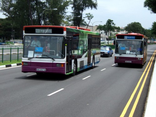 IMF2006-buses.jpg