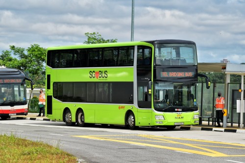 SG5828J-TEL-Bridging-Bus.jpg