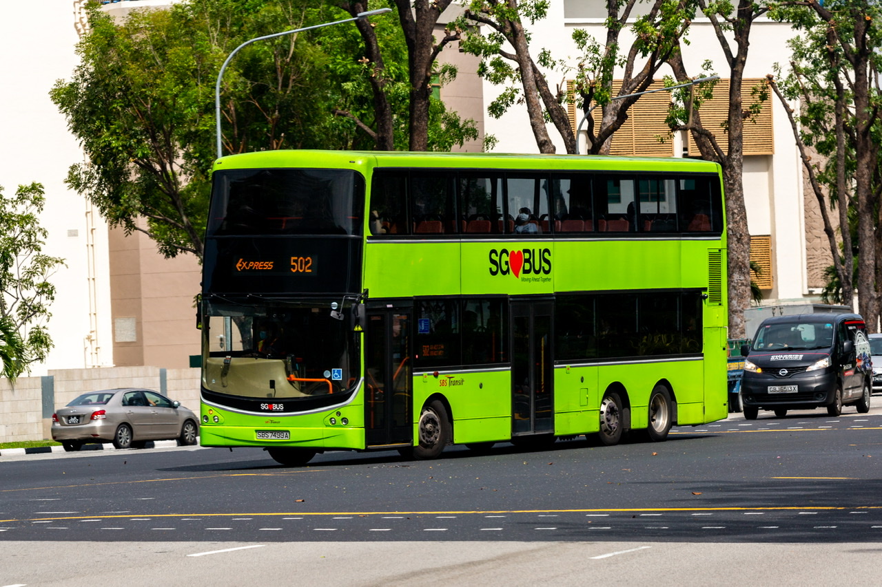 sbs7499a-on-502-our-sg-bus-story