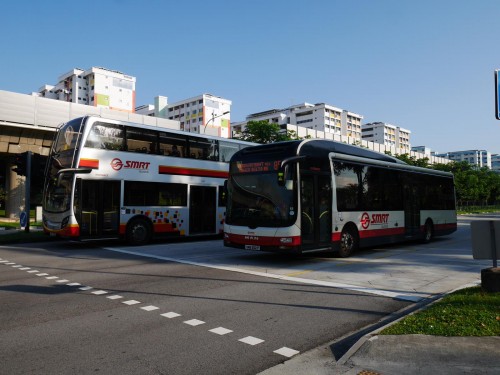 SMRT-Buses.jpg