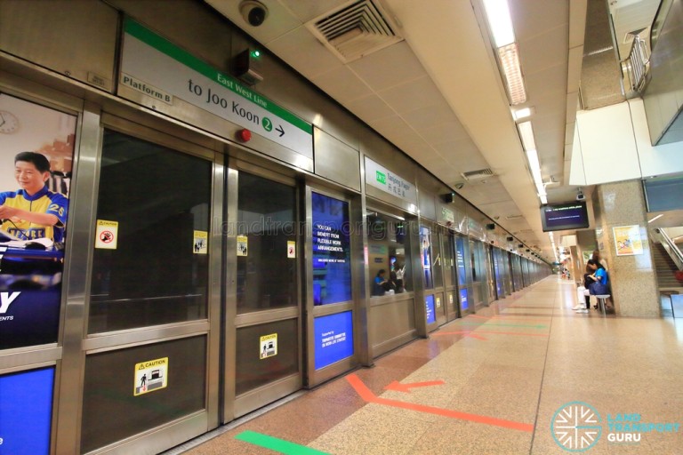 tanjong-pagar-mrt-station-land-transport-guru