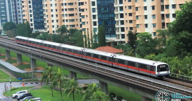 Kawasaki Heavy Industries C151