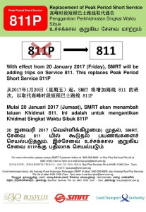 Withdrawal of 811P Poster