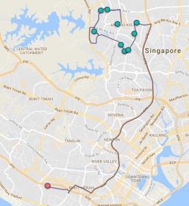 G71_Map_R1 | Land Transport Guru