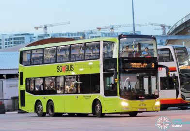 MAN ND323F (A95) [Euro V]