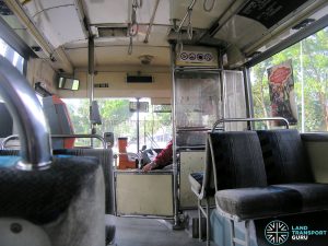 SMRT-Nissan-Diesel-U31RCN-Interiors-1-30