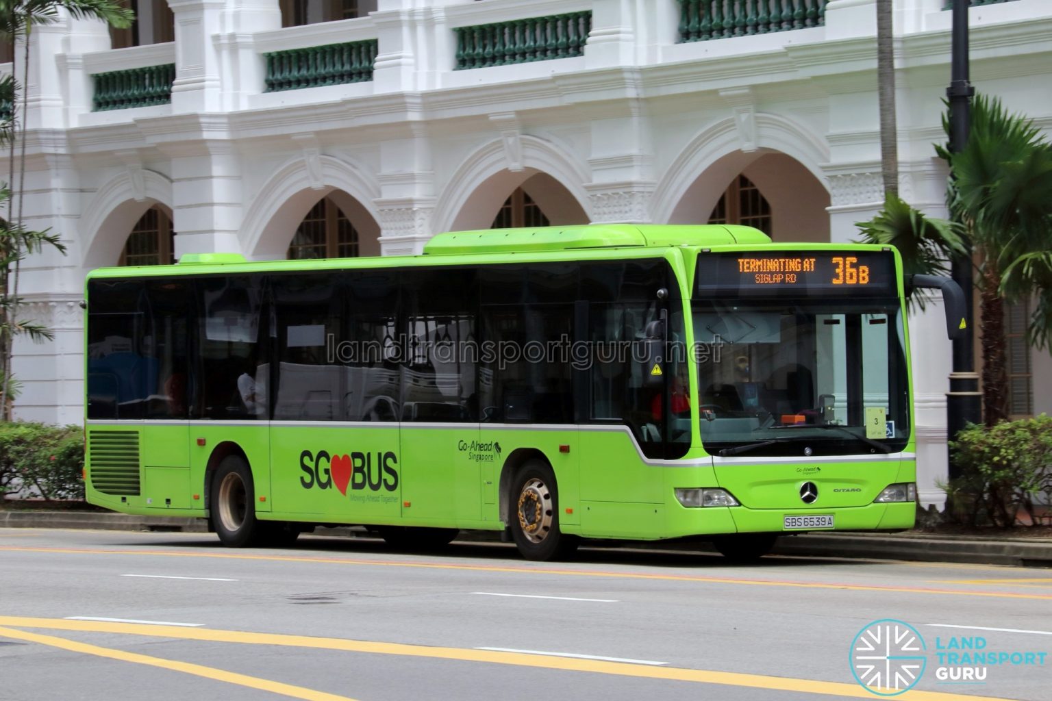 bus-36b-go-ahead-mercedes-benz-citaro-sbs6539a-land-transport-guru