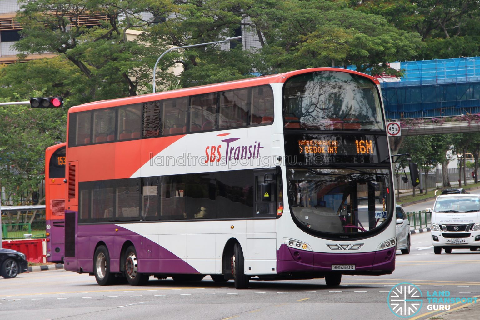 bus-16m-sbs-transit-volvo-b9tl-wright-sg5360r-land-transport-guru