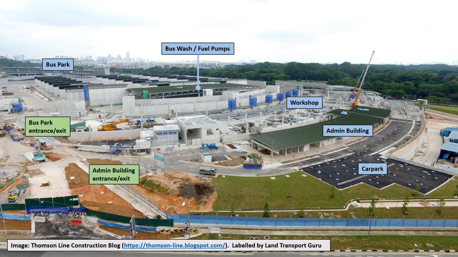 mandai-bus-depot-overview-land-transport-guru