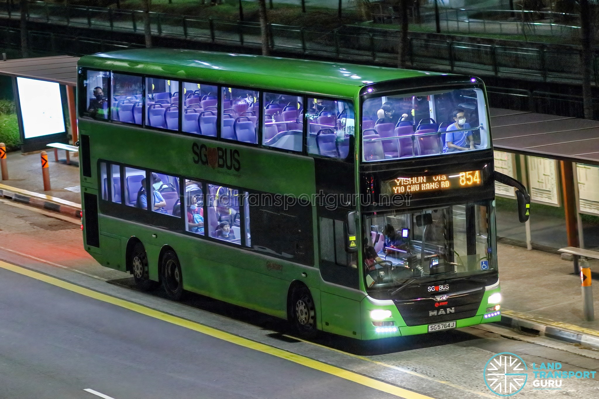bus-854-smrt-buses-man-a95-sg5764j-land-transport-guru