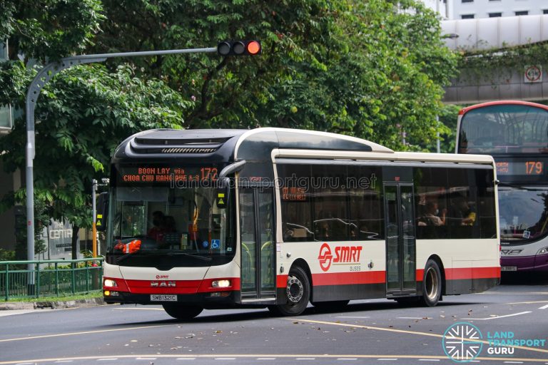bus-172-smrt-buses-man-a22-smb1321c-land-transport-guru