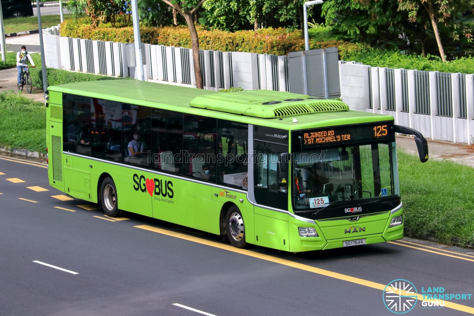 bus-125-sbs-transit-man-a22-euro-6-sg1764k-land-transport-guru