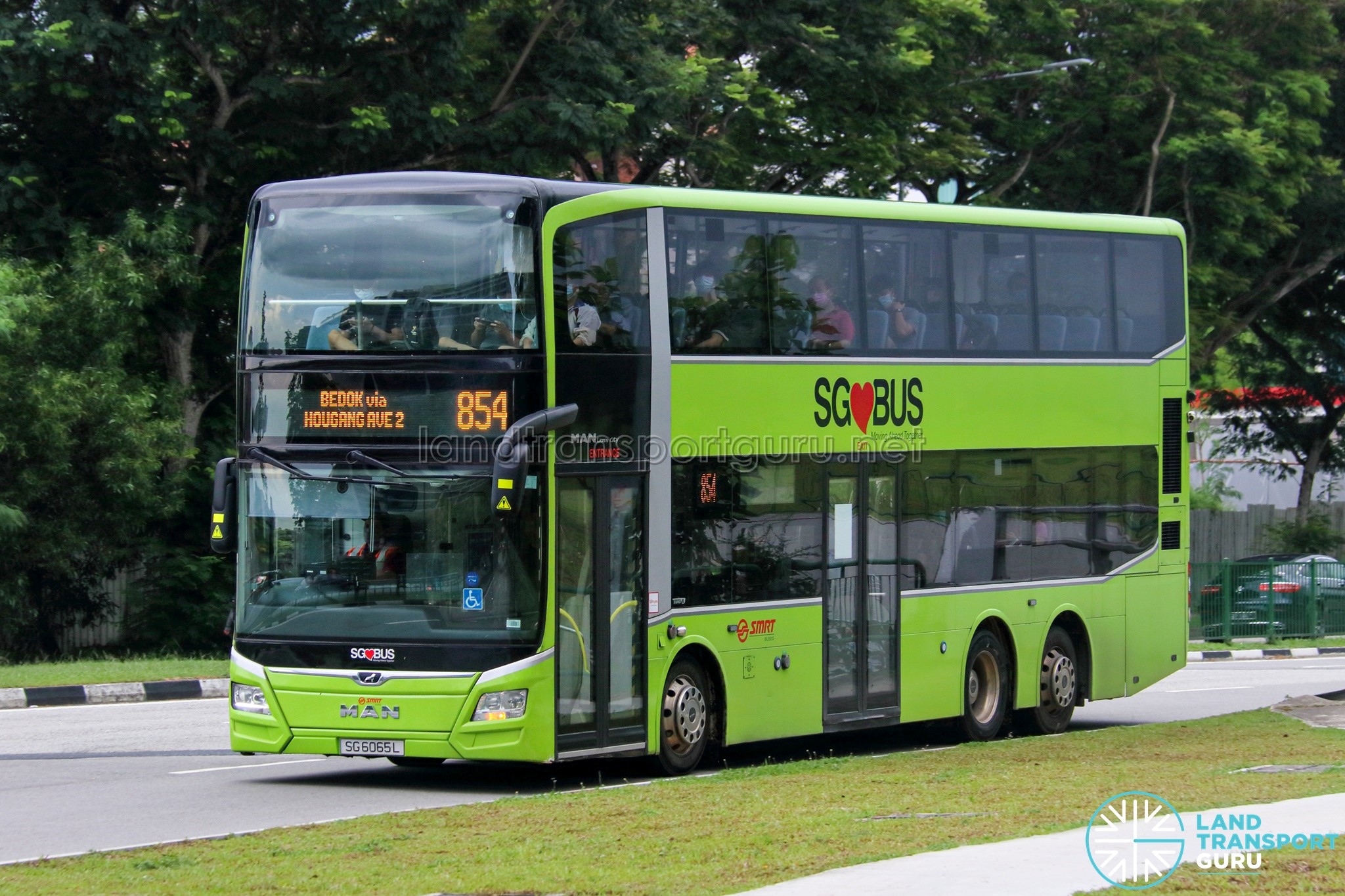 bus-854-smrt-buses-man-a95-euro-6-sg6065l-land-transport-guru
