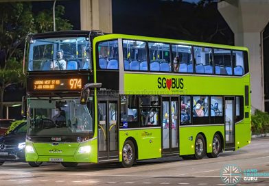 MAN ND323F (A95) [Euro VI; 3-Door]