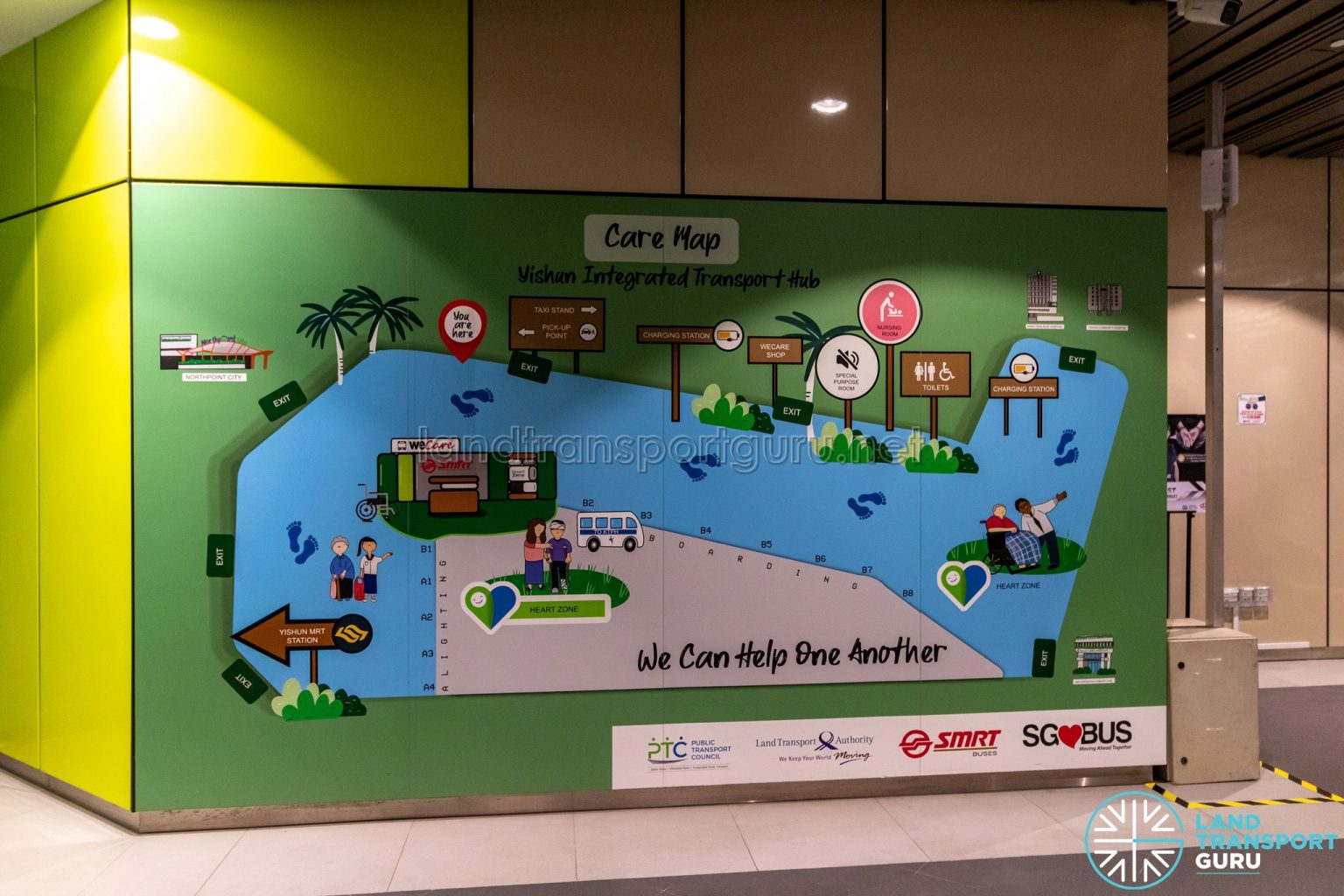 yishun-integrated-transport-hub-care-map-land-transport-guru