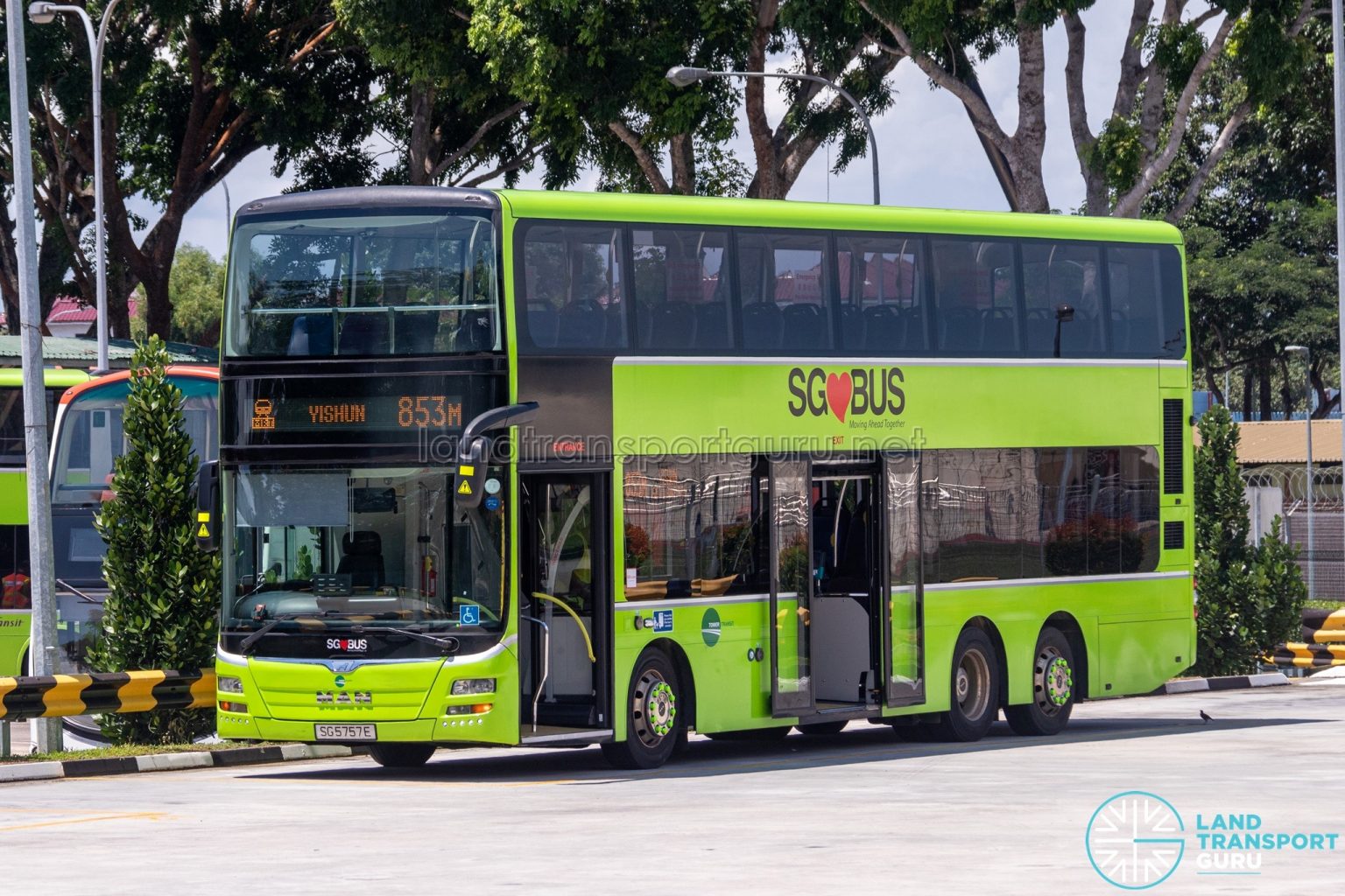 bus-853m-tower-transit-man-a95-sg5757e-land-transport-guru