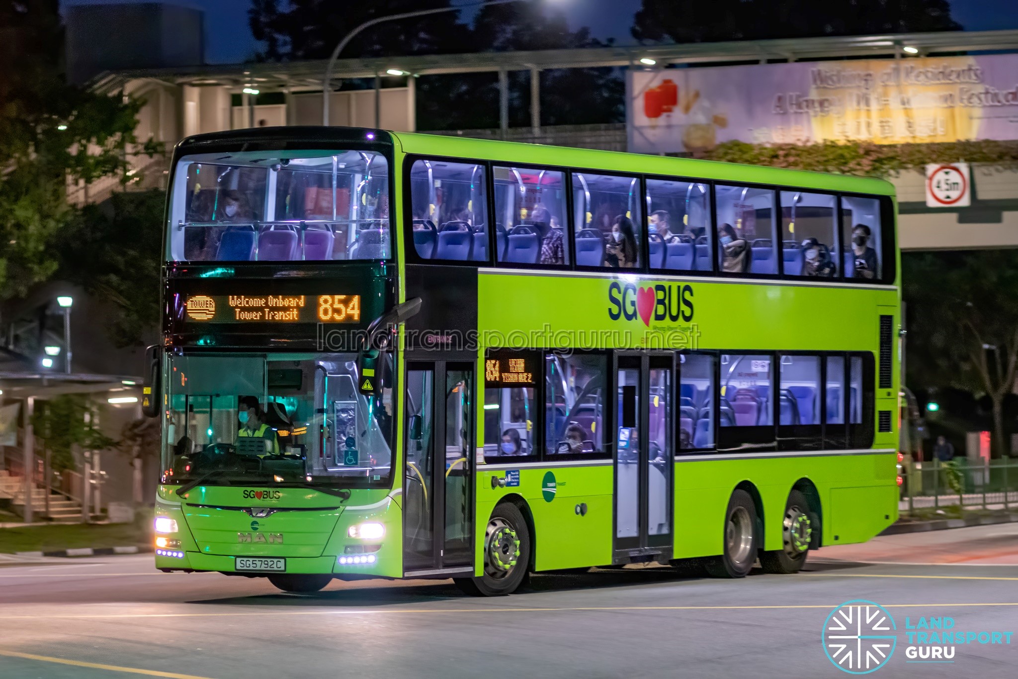 bus-854-tower-transit-man-a95-sg5792c-land-transport-guru