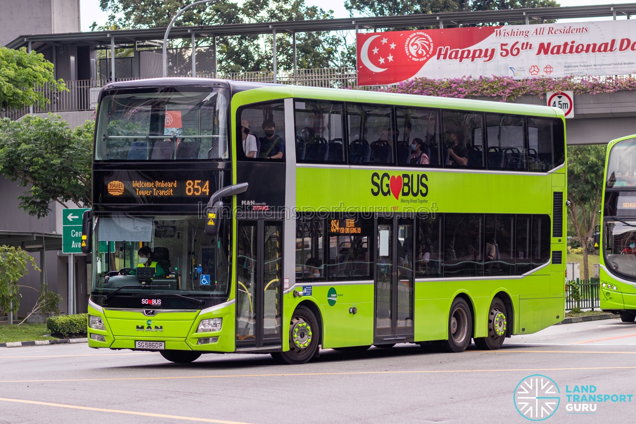 bus-854-tower-transit-man-a95-sg5860p-land-transport-guru