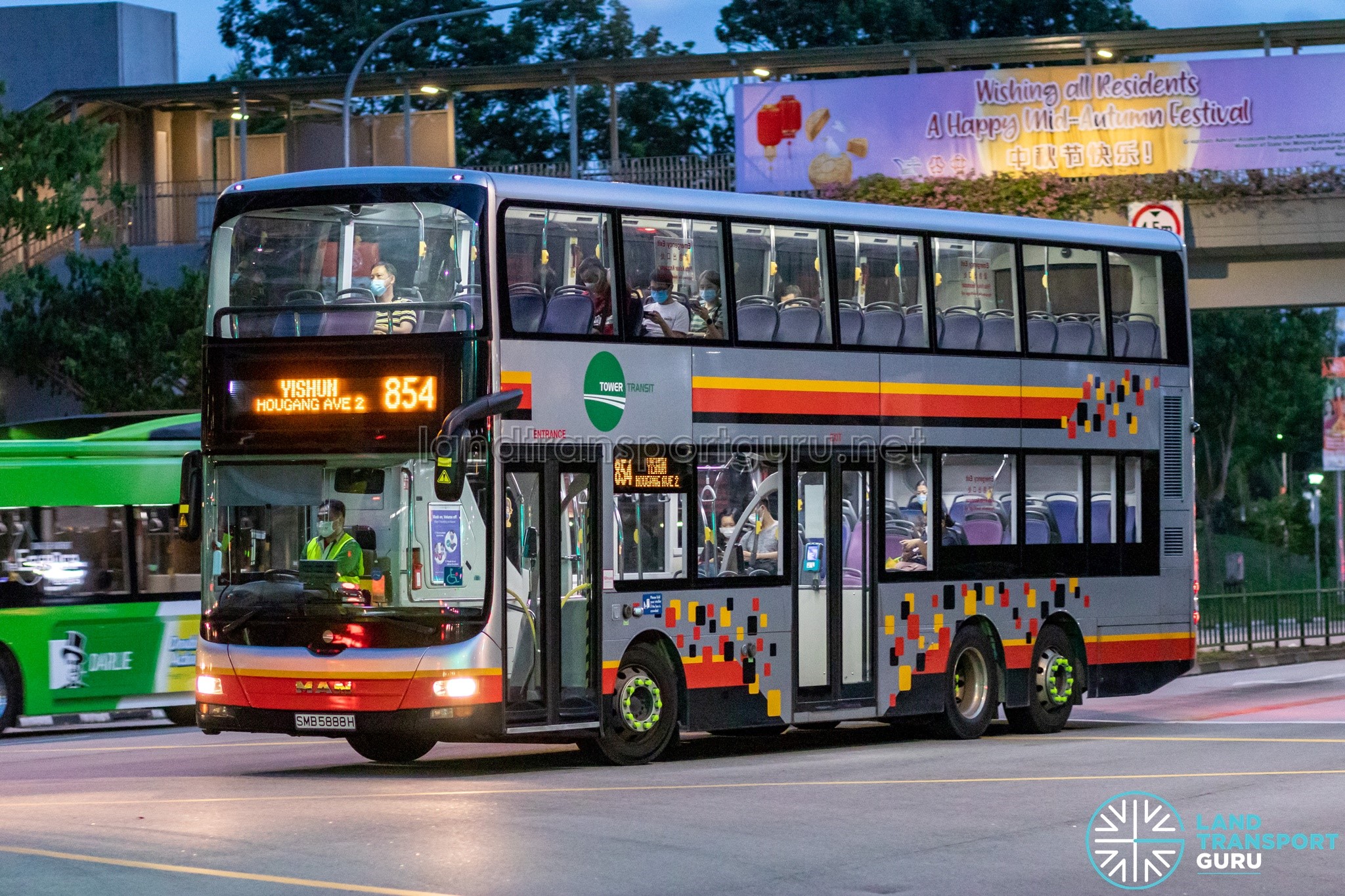 bus-854-tower-transit-man-a95-smb5888h-land-transport-guru