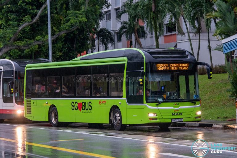 Bus Service Diversion For Marina Bay Singapore Countdown 2024 Land   1600 XMAS 768x512 