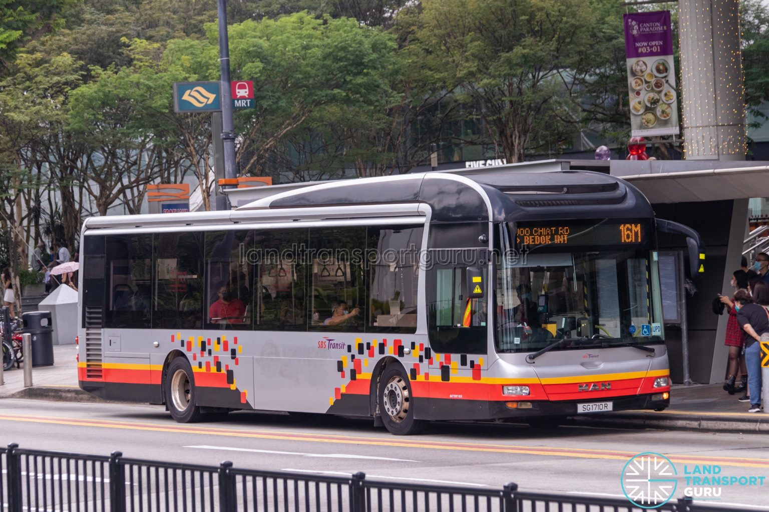 bus-16m-sbs-transit-man-a22-sg1710r-land-transport-guru