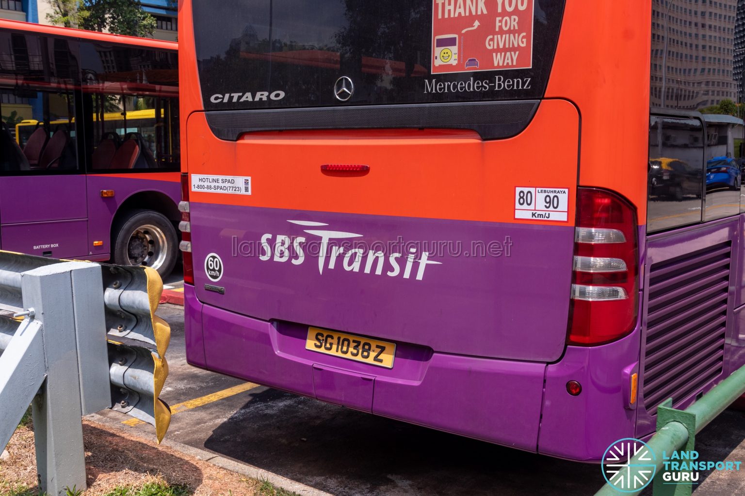 sbs-transit-cross-border-information-stickers-land-transport-guru