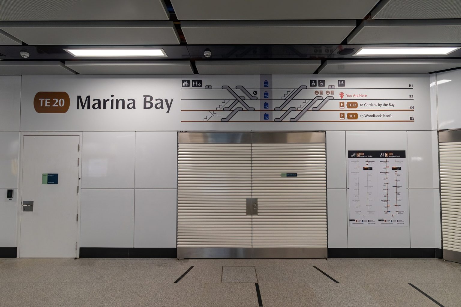 Marina Bay MRT Station Nov22 5 1536x1024 