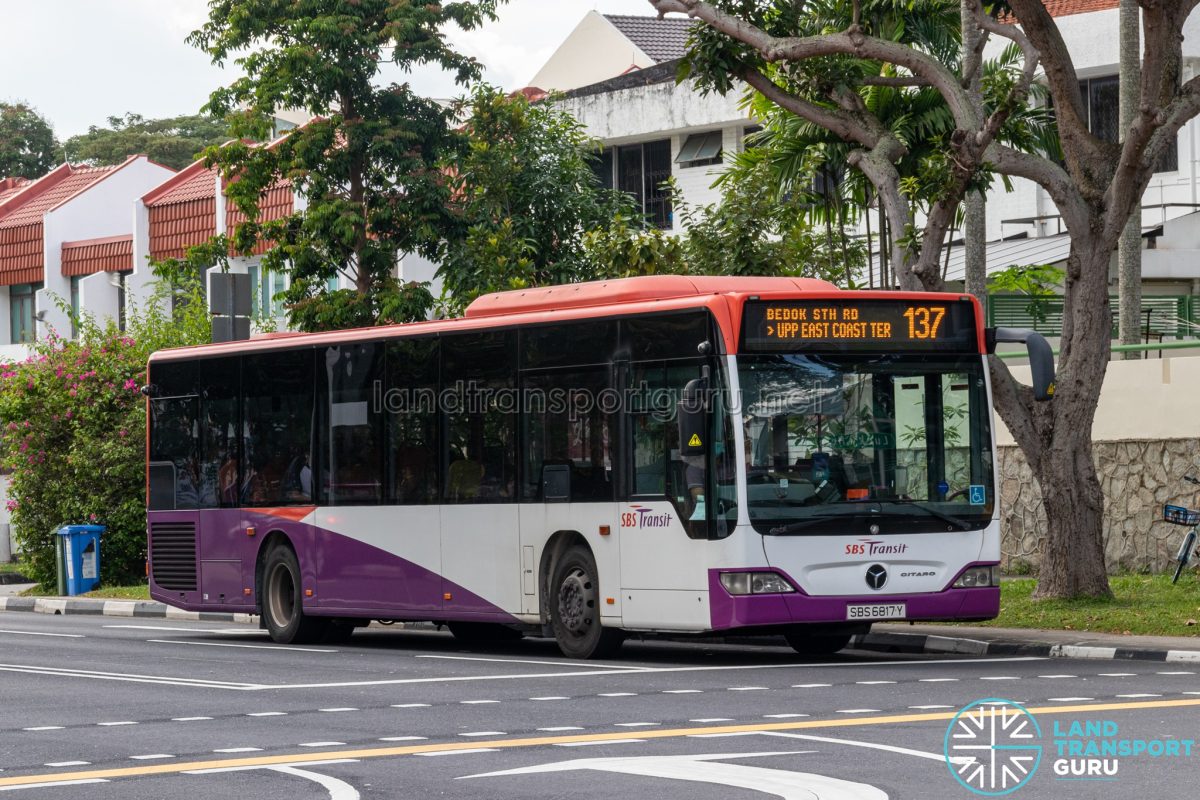 bus-137-sbs-transit-mercedes-benz-citaro-sbs6817y-land-transport-guru
