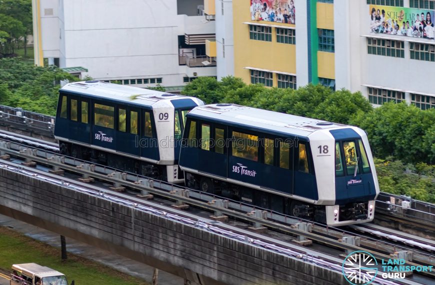 land-transport-guru-singapore-transport-information-at-a-glance