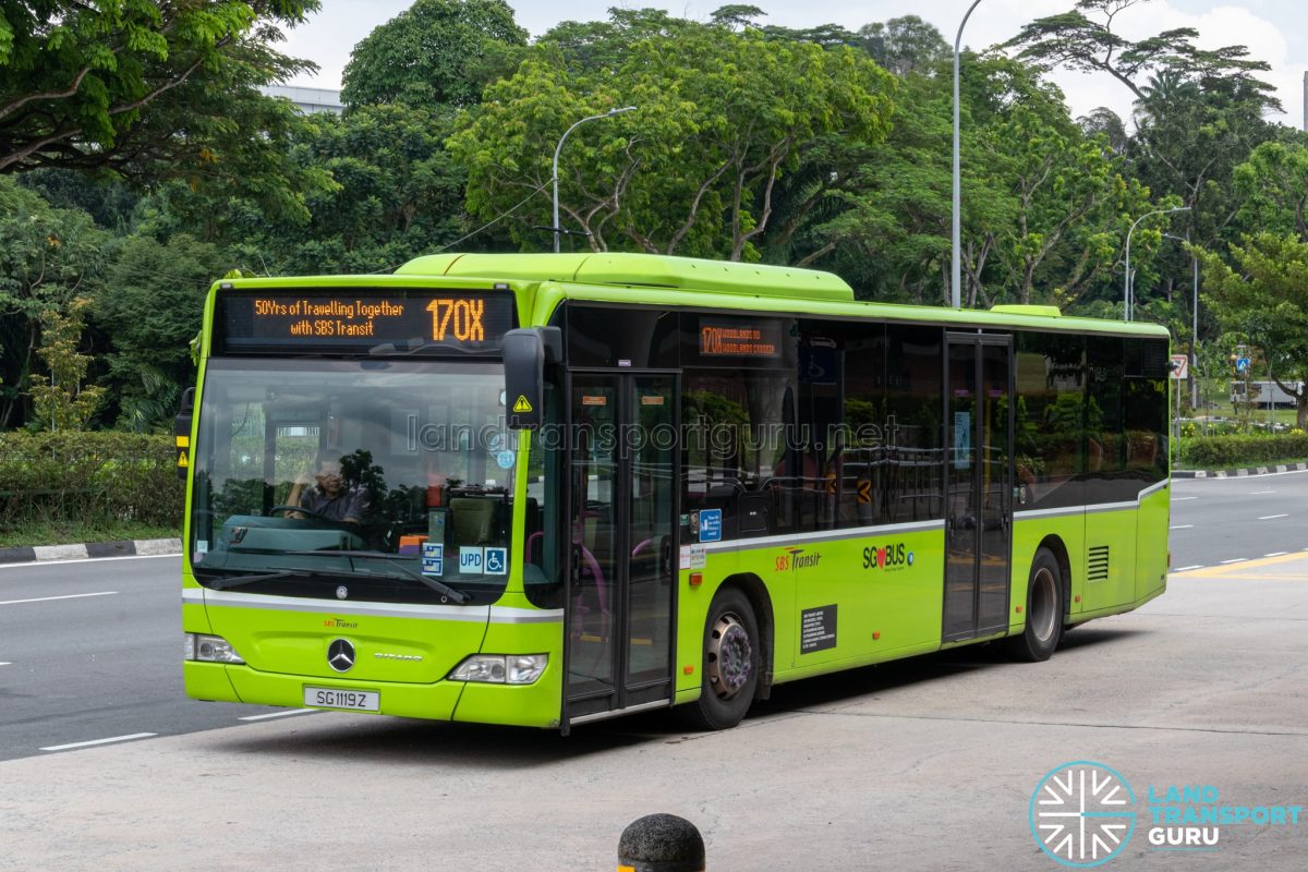 bus-170x-sbs-transit-mercedes-benz-citaro-sg1119z-sbst50-land