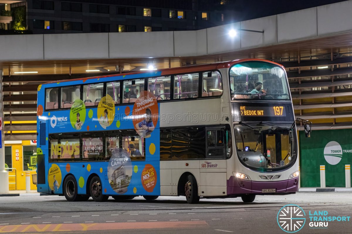 bus-197-sbs-transit-volvo-b9tl-wright-sbs3026h-land-transport-guru