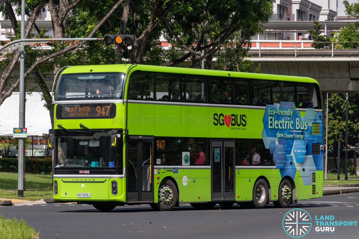 bus-947-tower-transit-yutong-e12dd-sg7003j-land-transport-guru
