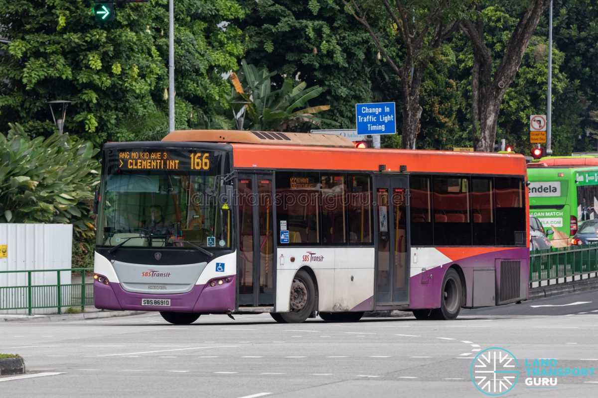 bus-166-sbs-transit-scania-k230ub-euro-v-sbs8691d-land-transport-guru