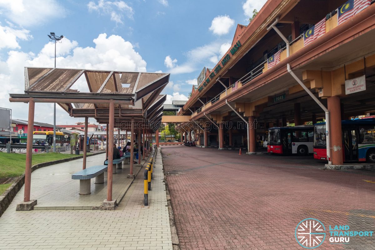 masai-ter-mar24-2-land-transport-guru