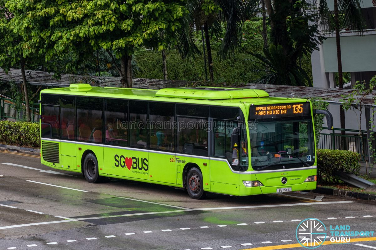bus-135-sbs-transit-mercedes-benz-citaro-sg1154x-land-transport-guru