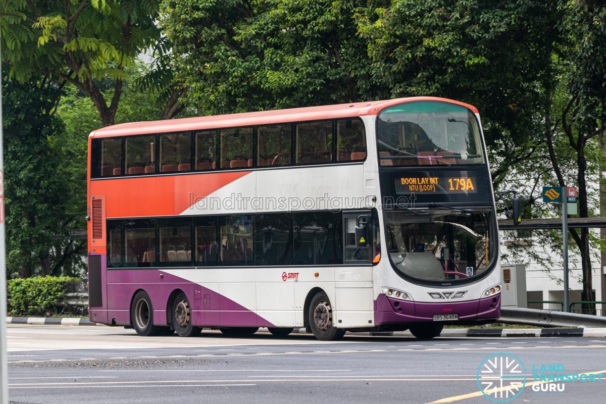 bus-179a-smrt-buses-volvo-b9tl-wright-sbs3648m-land-transport-guru
