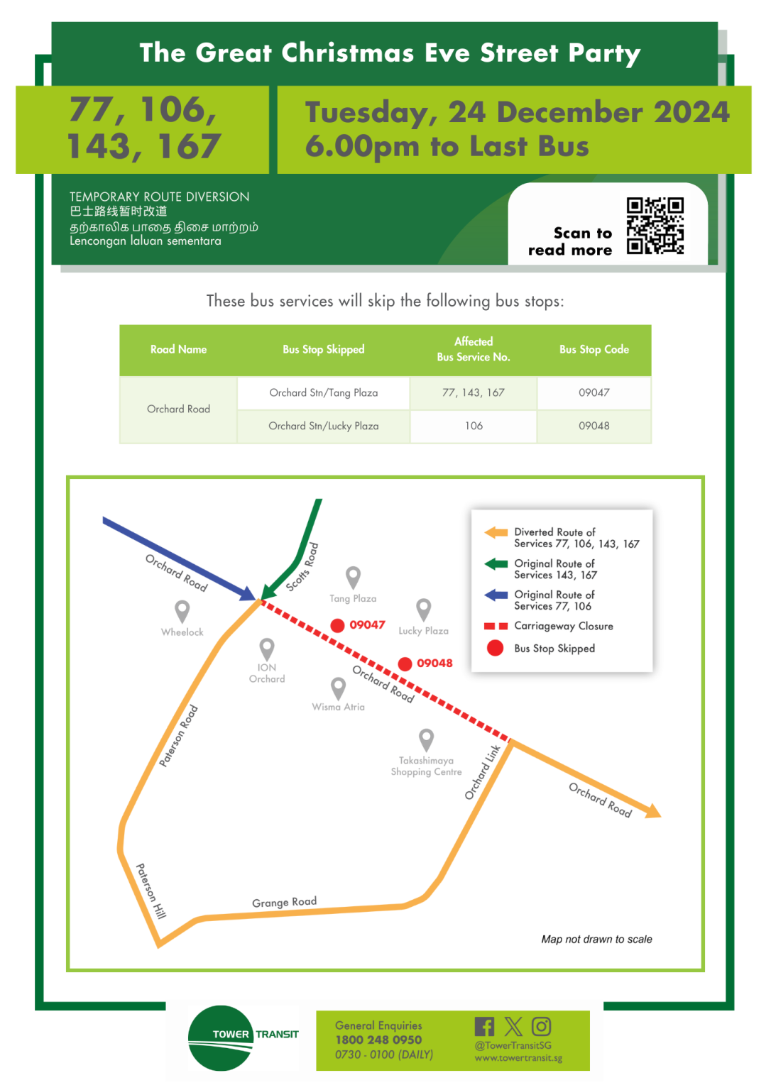 Great christmas eve duets