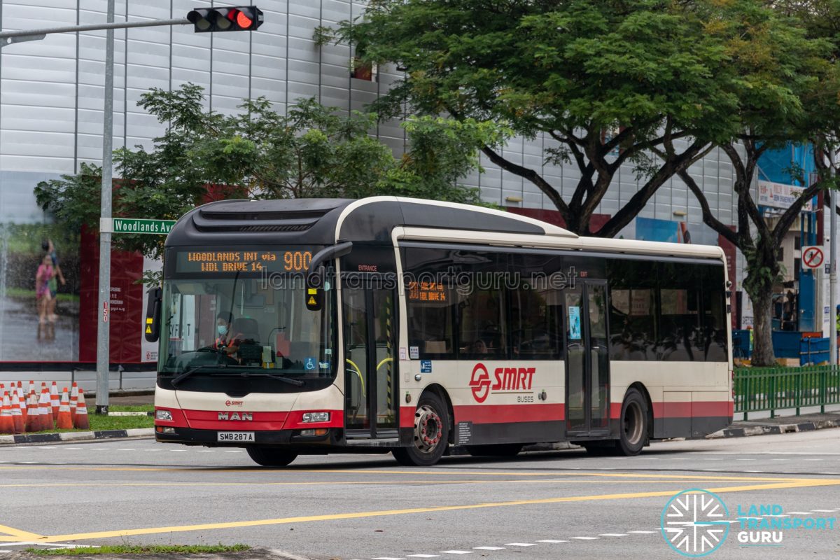 Is working on christmas day time bus 900 birmingham
