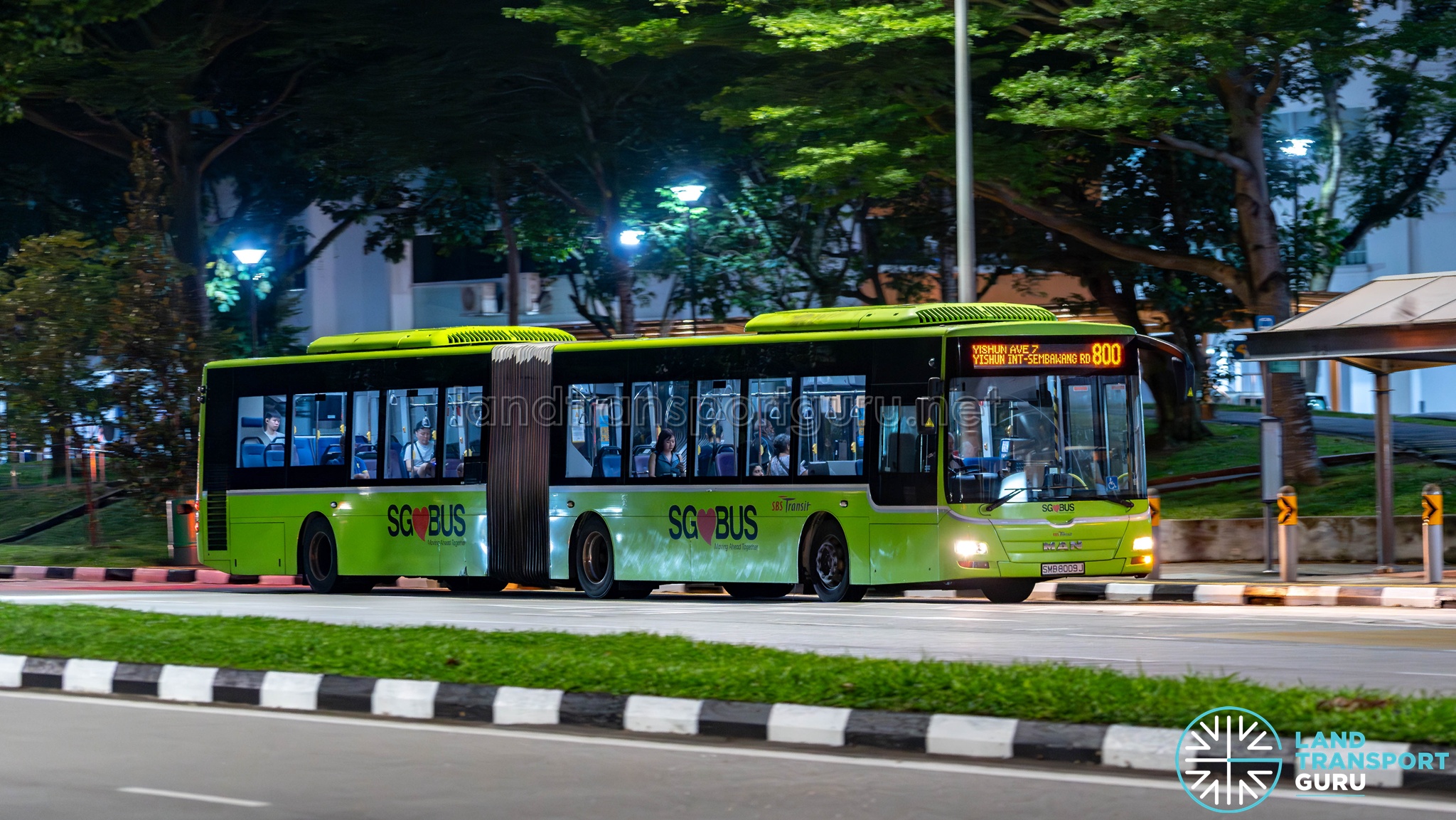 8009_800-1 | Land Transport Guru